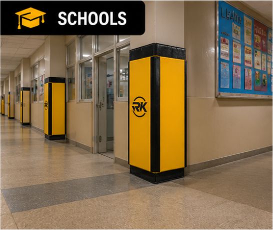 Schools