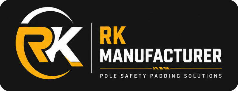 RK Manufacturer